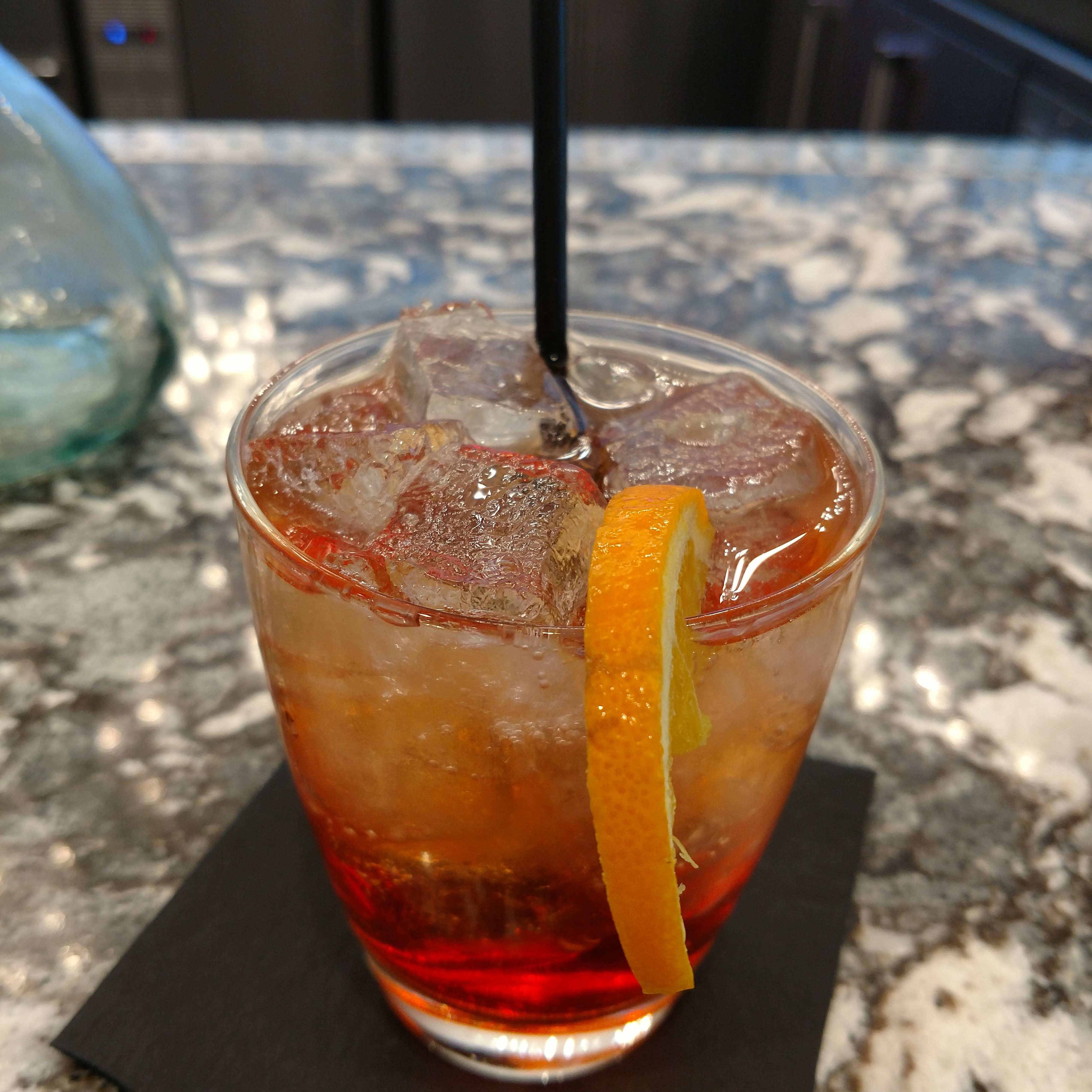 AC Hotel Bridgewater-官方
