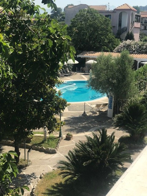 Hotel Sant'Agata主图