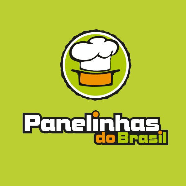 Panelinhas do Brasil Shopping Sul
