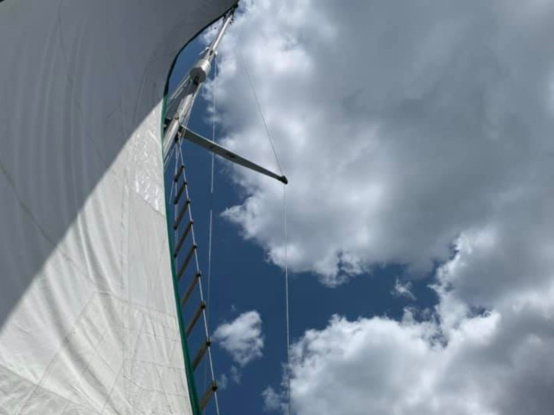 Tivoli Sailing Company景点图片