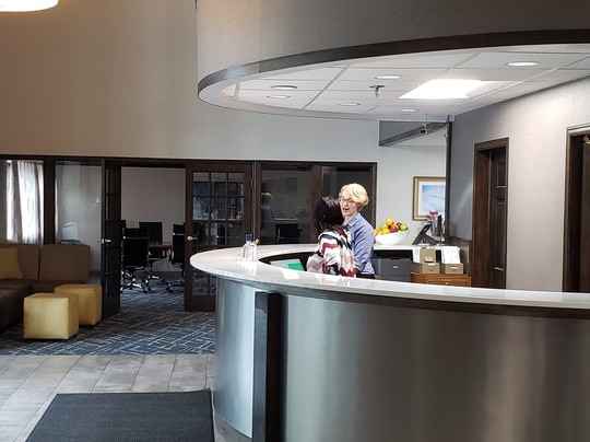 Baymont by Wyndham Madison West / Middleton WI West主图