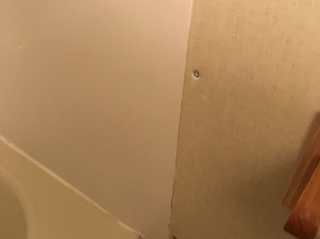 1202 Motor Inn主图