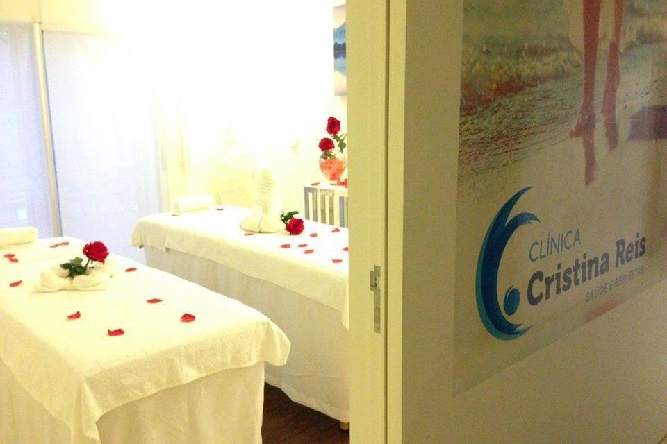 Vila Cha旅游攻略图片