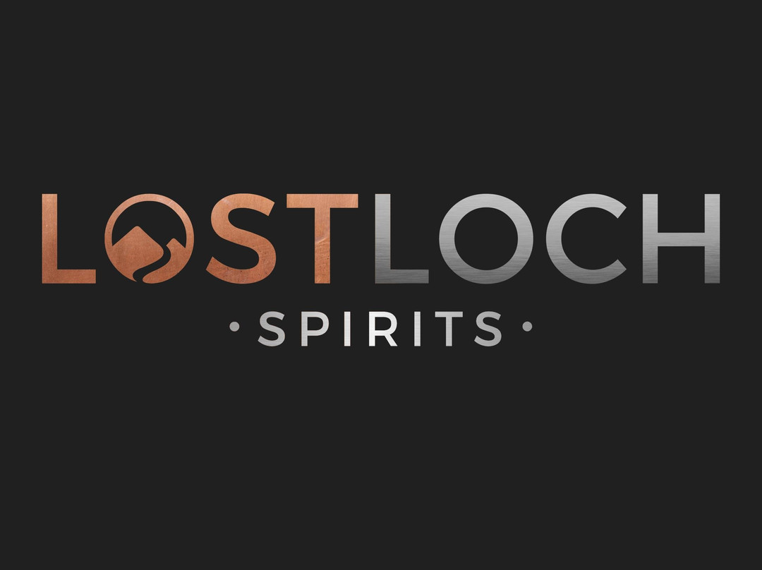 Lost Loch Spirits-Aboyne必去景点