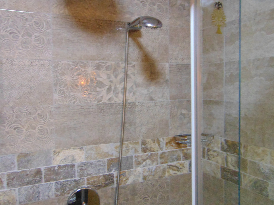 Elite World Nest Sivas主图