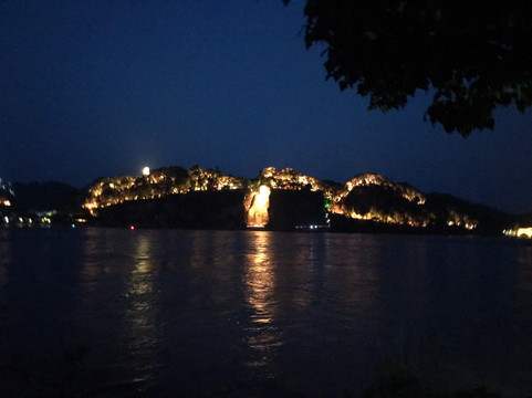 FODI福地驿站主图