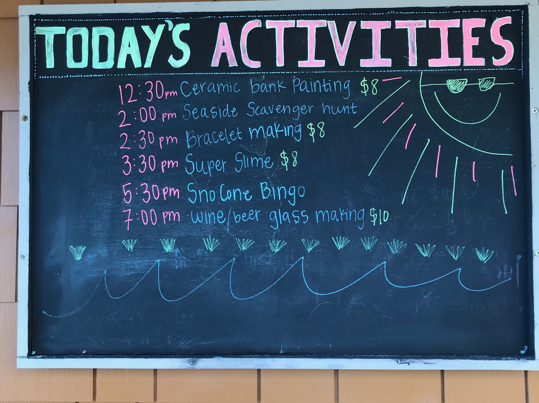 希尔顿头岛希尔顿海滨度假村主图