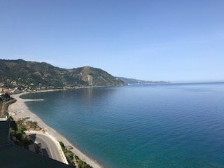 Capo Skino Park Hotel主图