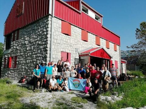 Borici旅游攻略图片