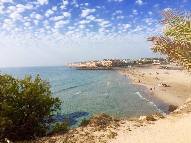 拉泽尼尔瑟弗格朗普酒店主图