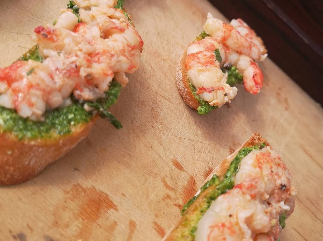 Owl 1909-Port d'Andratx必去景点