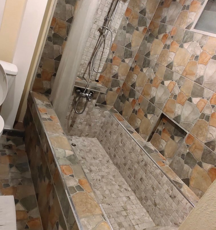 尼瓦娜精品酒店?主图