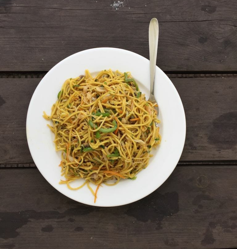 Hotel Shraddha主图