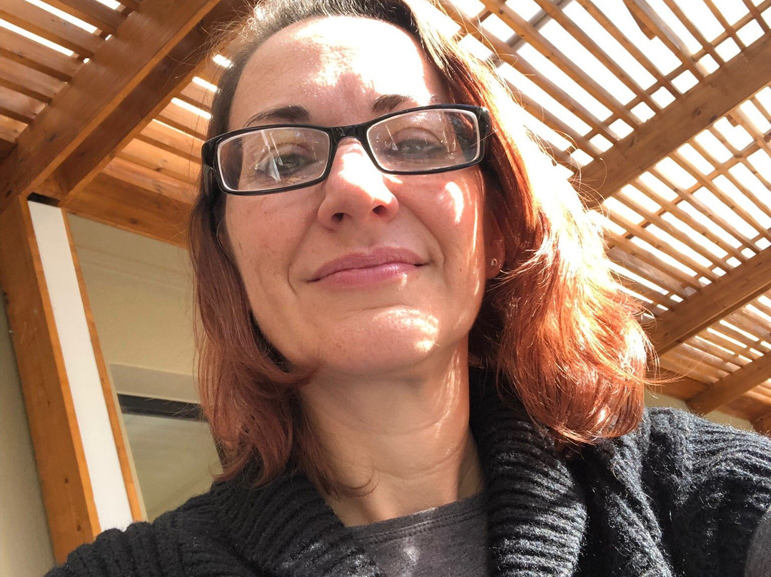 Sparkling Waters Hotel & Spa主图