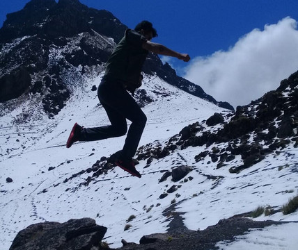 Experiencias Ecoturisticas El Fresnito-瓜达拉哈拉必去景点