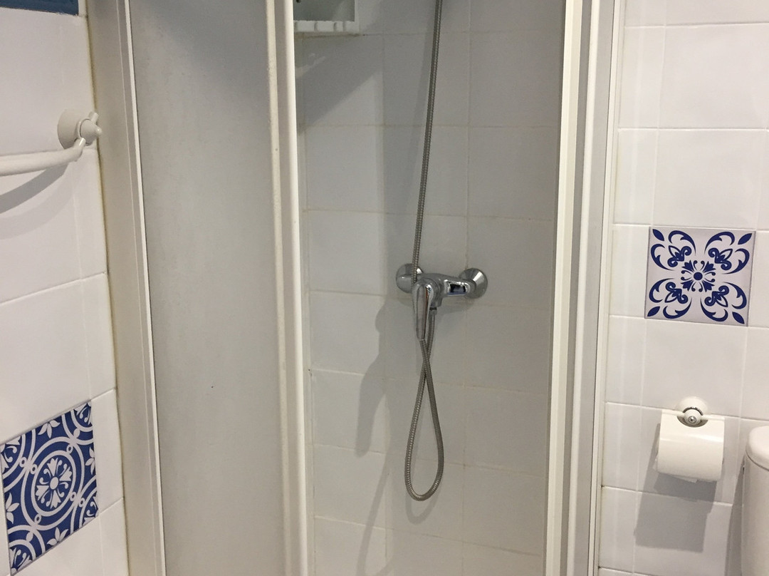 Urrezko Ametsa主图