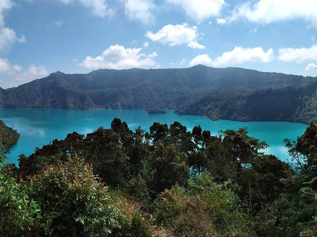 Tukuyu Tours Operator-Tukuyu必去景点