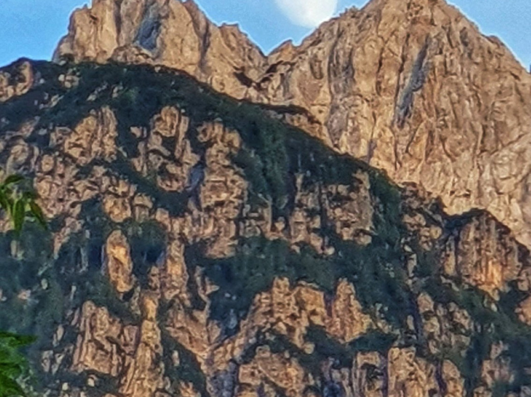 Zgornjesavska Valley-Kranjska Gora必去景点
