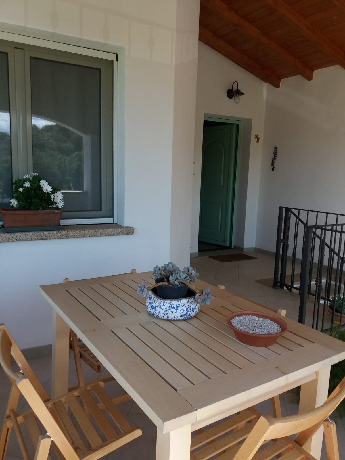 B&B Pibitzoi-官方