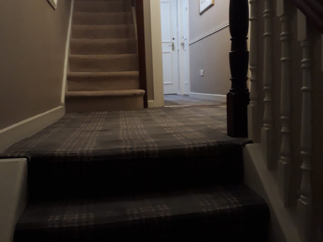 Kilkee Town House主图