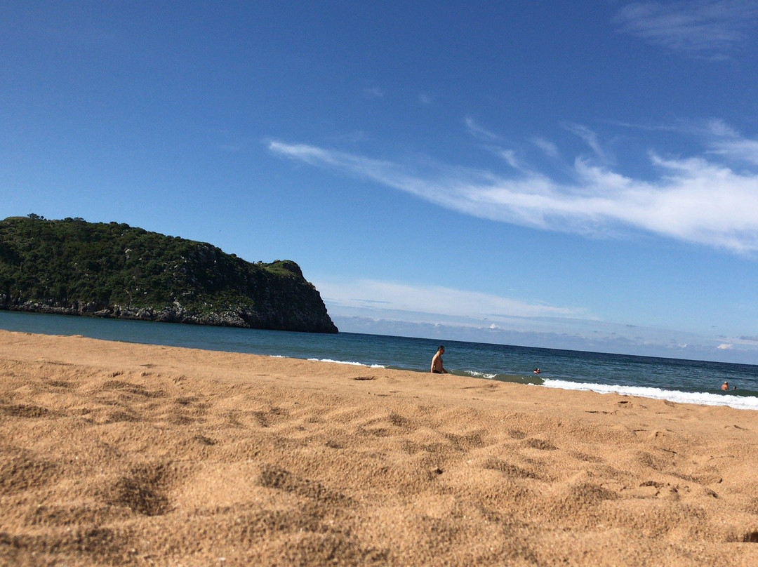 Hotel Metrokua主图