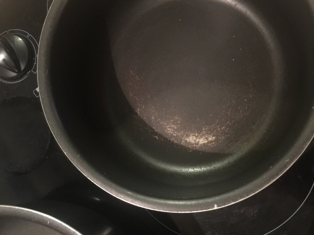 Brechen旅游攻略图片