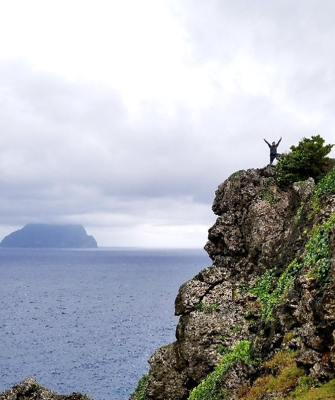 Cano's Homestay主图