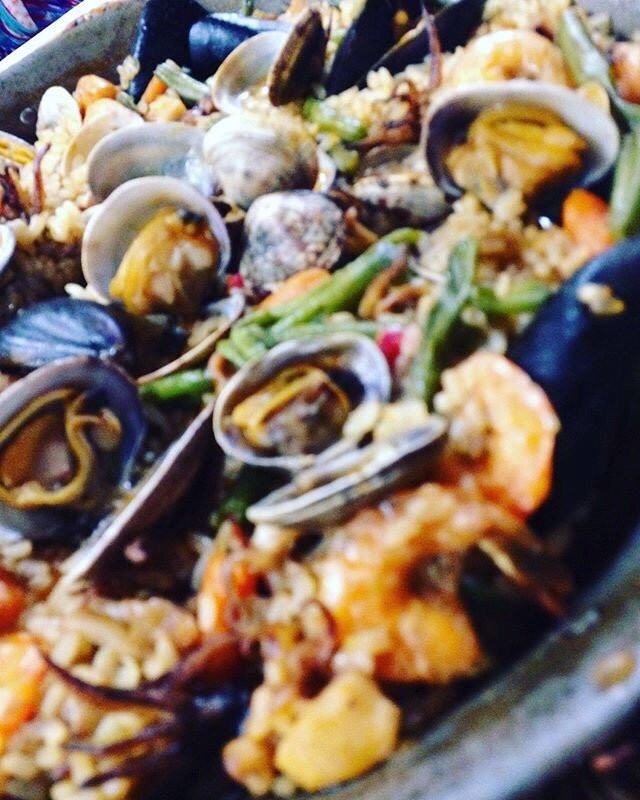Hotel Ristorante Villa Magnolia主图
