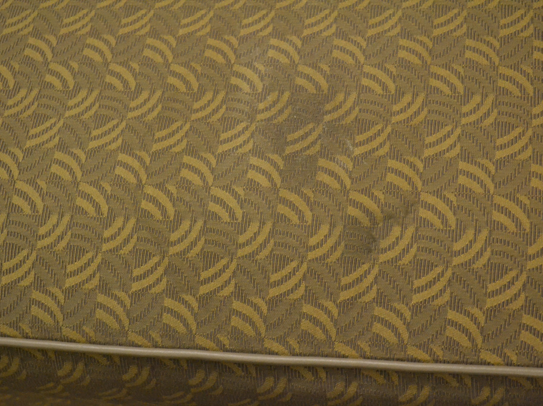 Microtel Inn & Suites by Wyndham Prairie du Chien主图