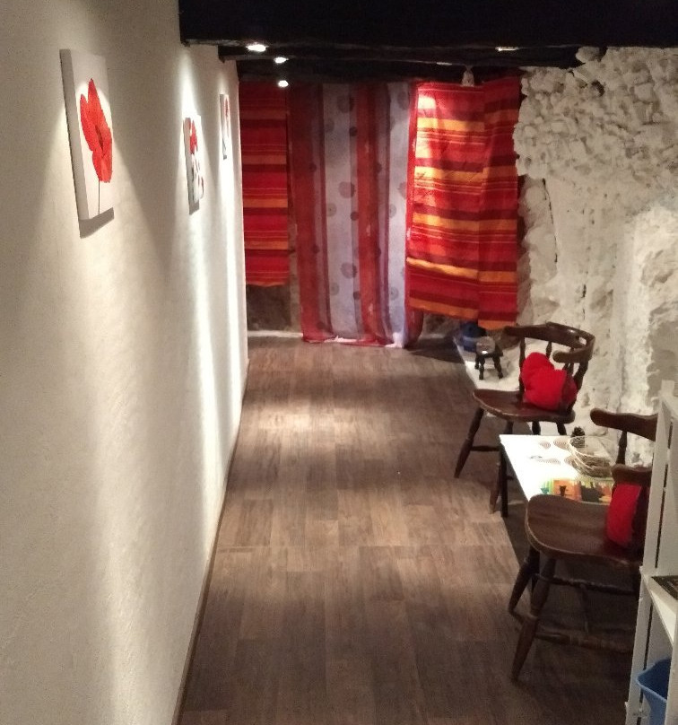Le Bellevue主图
