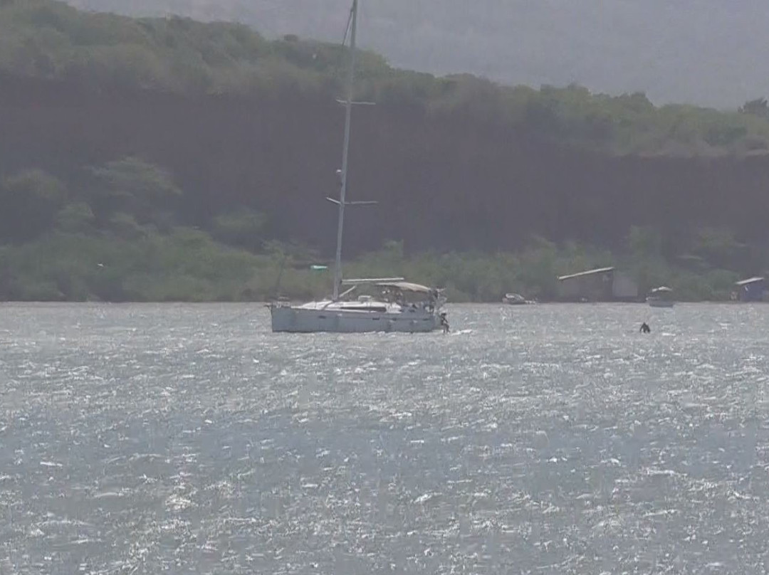 Puerto Velero-Tubara必去景点