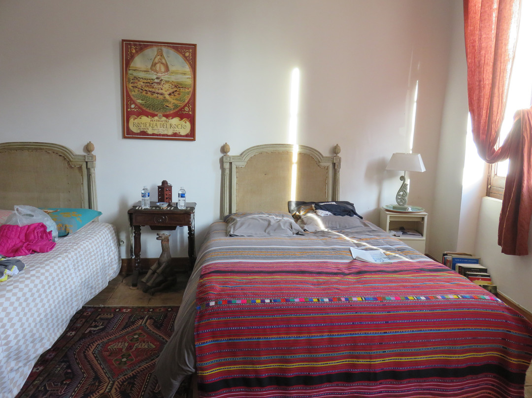 Le Dormeur du Val主图