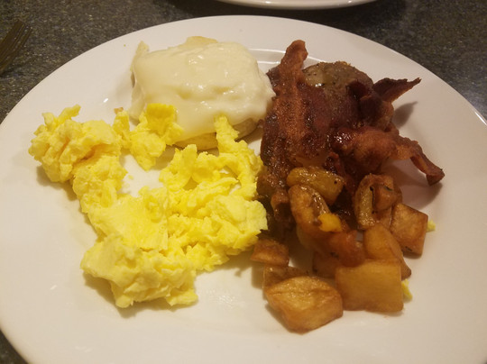 Holiday Inn St. Louis-Fairview Heights by IHG主图