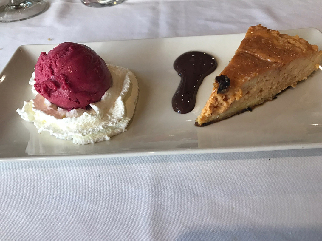 El Faixero Evolucion主图