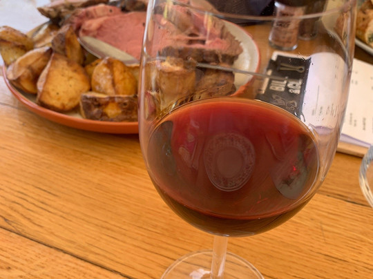 Bill&Co. Swartland Street Market-Malmesbury必去景点