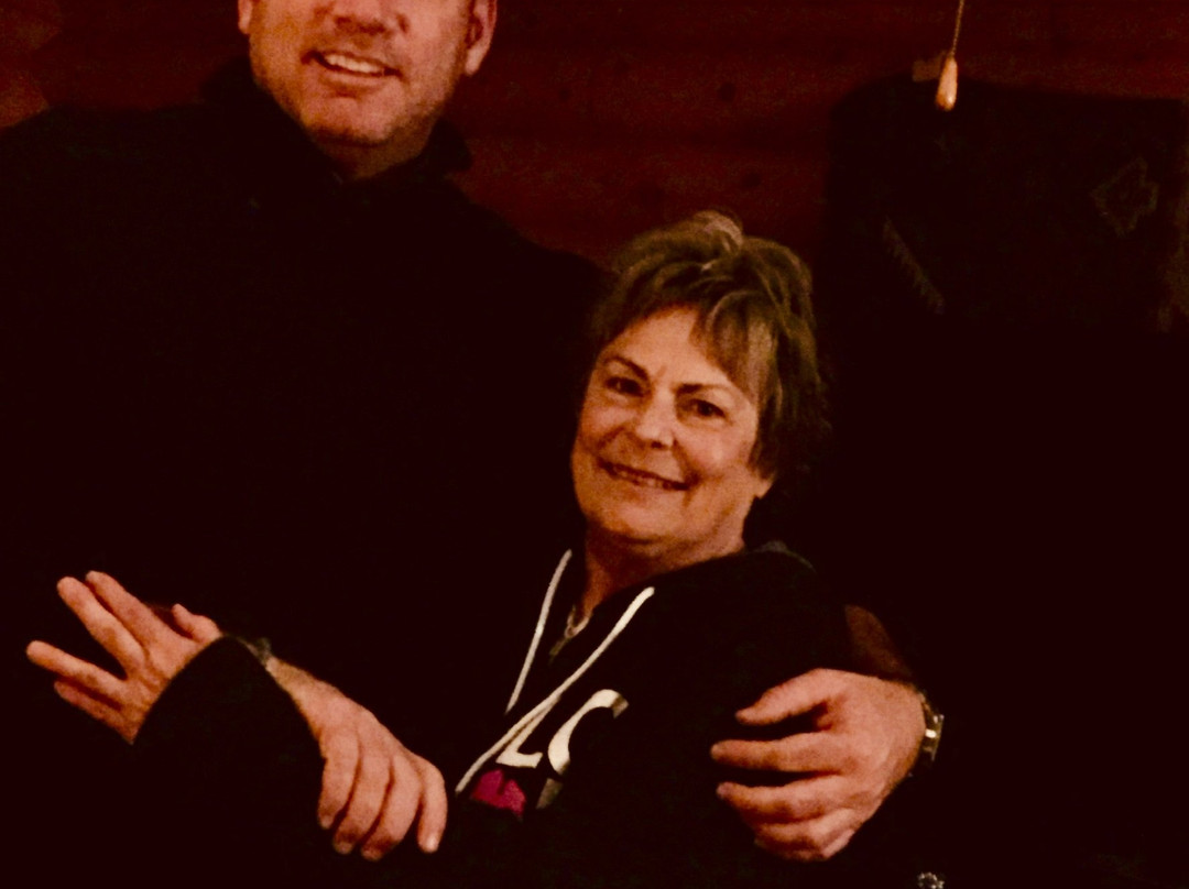 Canyons Lodge - A Canyons Collection Property主图