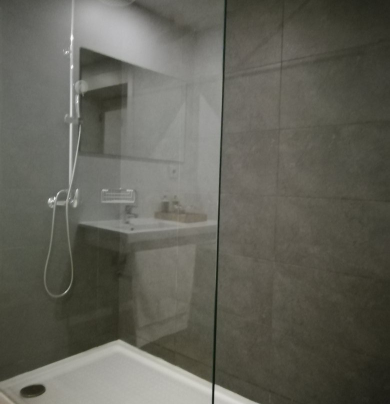 Villa Prime Hotel主图