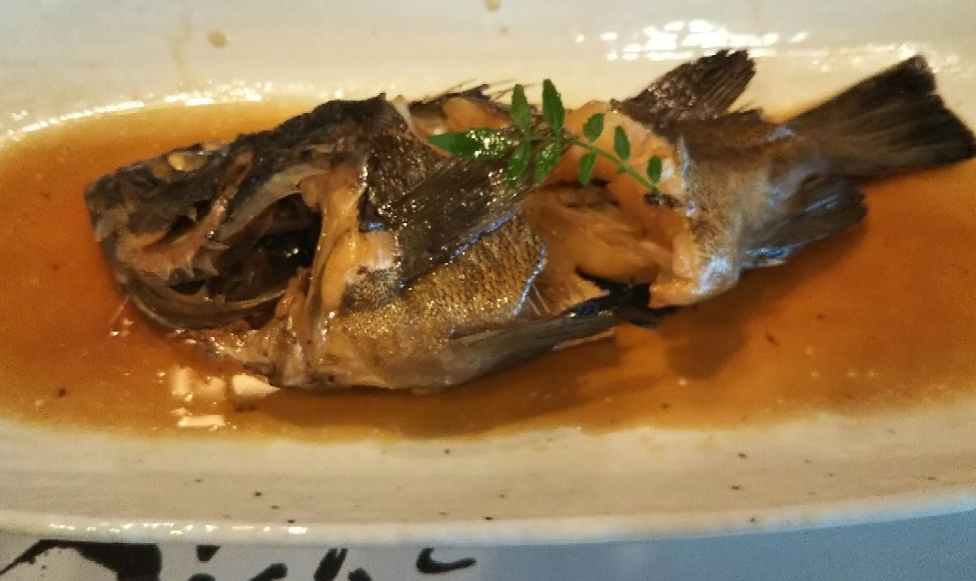 Himaka Kanko Hotel主图