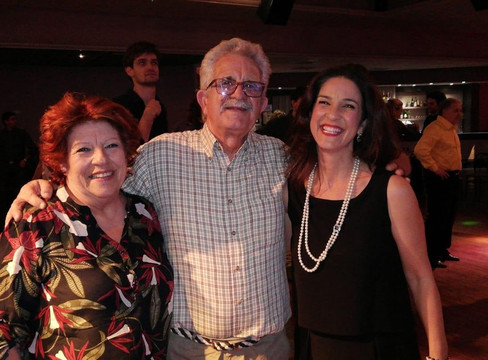 Selected Tours-罗马必去景点