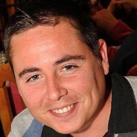 18Store Golf Rentals