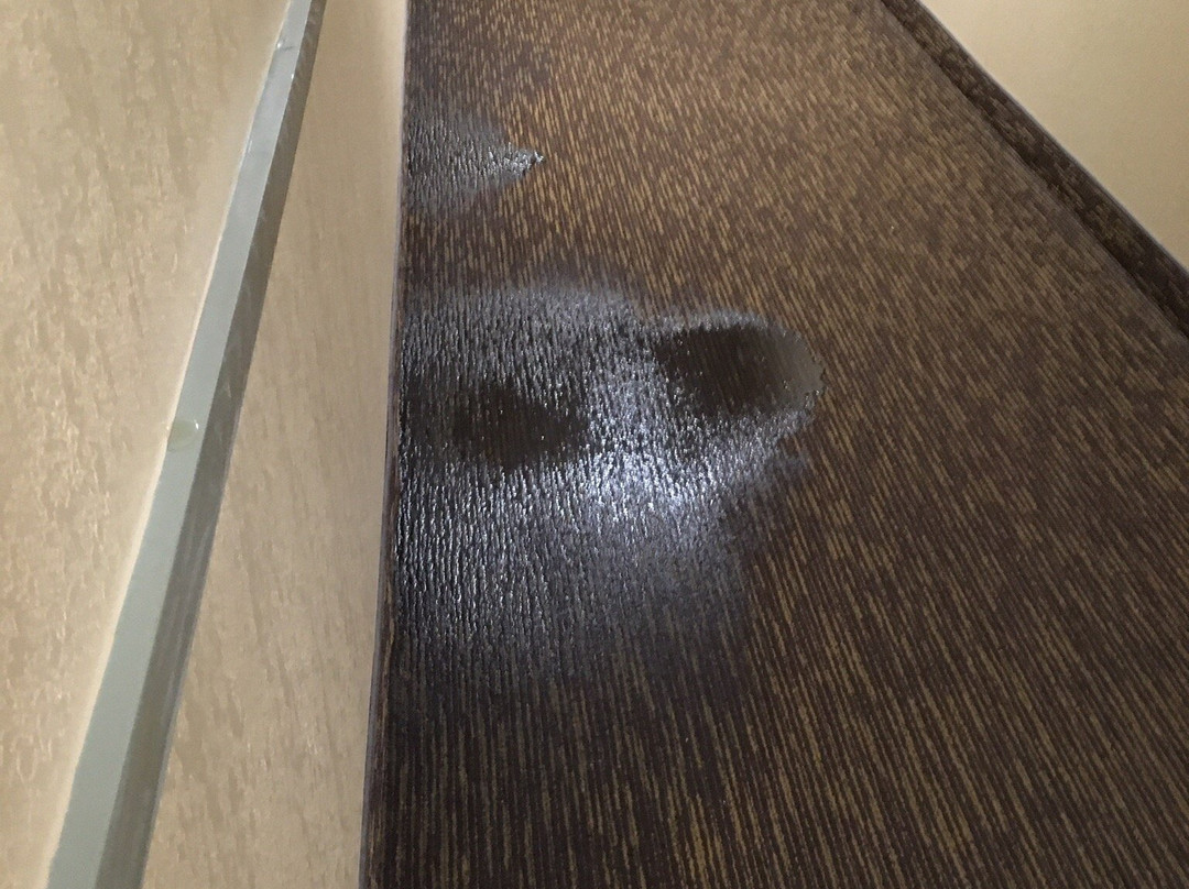 Extended Stay America - Raleigh - Cary - Regency Parkway South主图