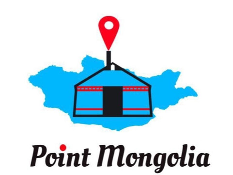 Point Mongolia-乌兰巴托必去景点