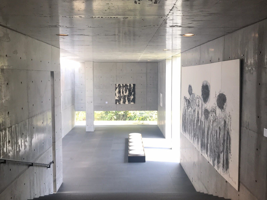 KH Gallery Ashiya
