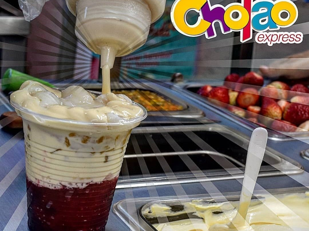 Iglesia San Antonio de Pereira-Rionegro必去景点