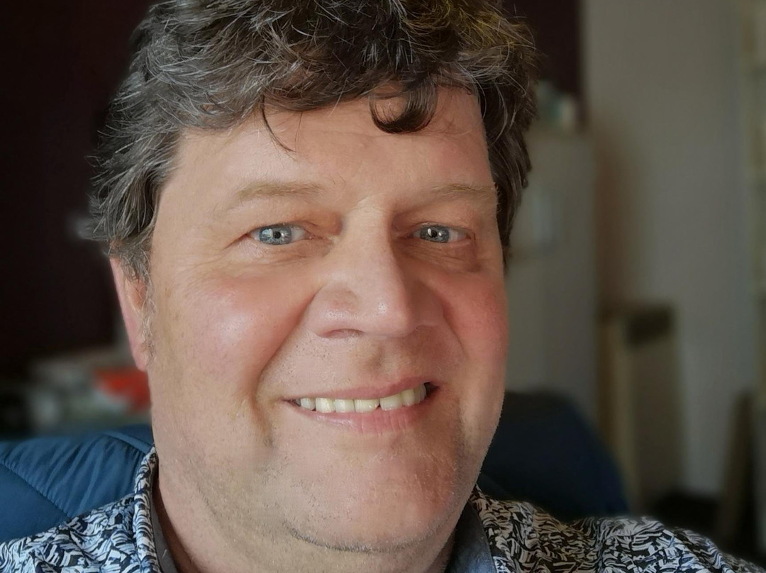 Michael Maus-法兰克福必去景点