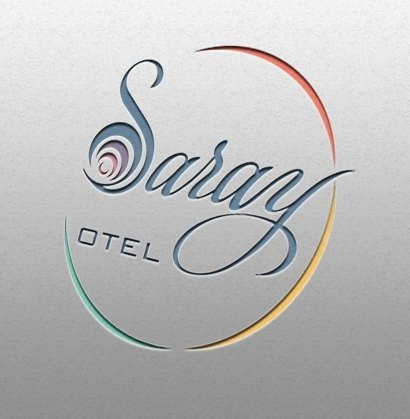 Saray Otel主图