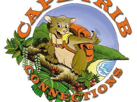 Cape Trib Connections - Day Tours-凯恩斯必去景点