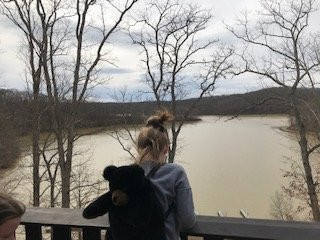 Burr Oak Lodge and Conference Center主图