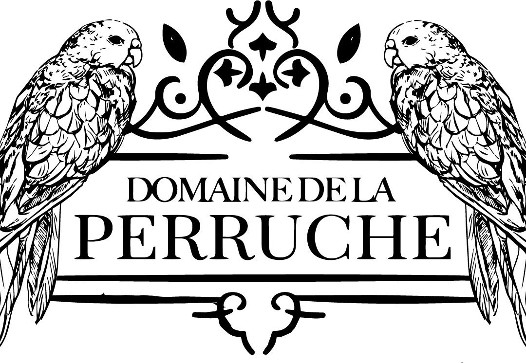 Domaine de la Perruche景点图片