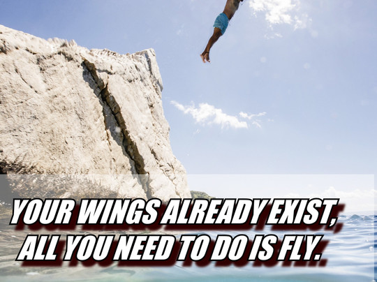 Split Sea Kayaking Tours-斯普利特必去景点